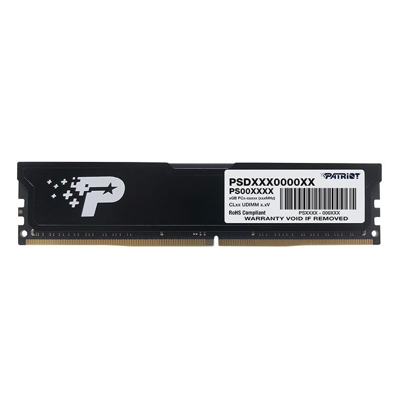 PSD48G266681_wr_01