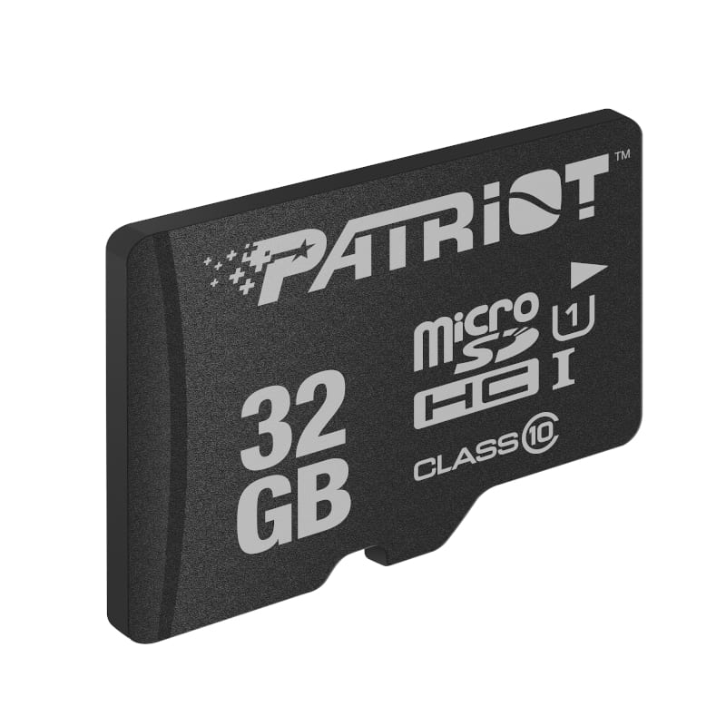 PSF32GMDC10_wr_02