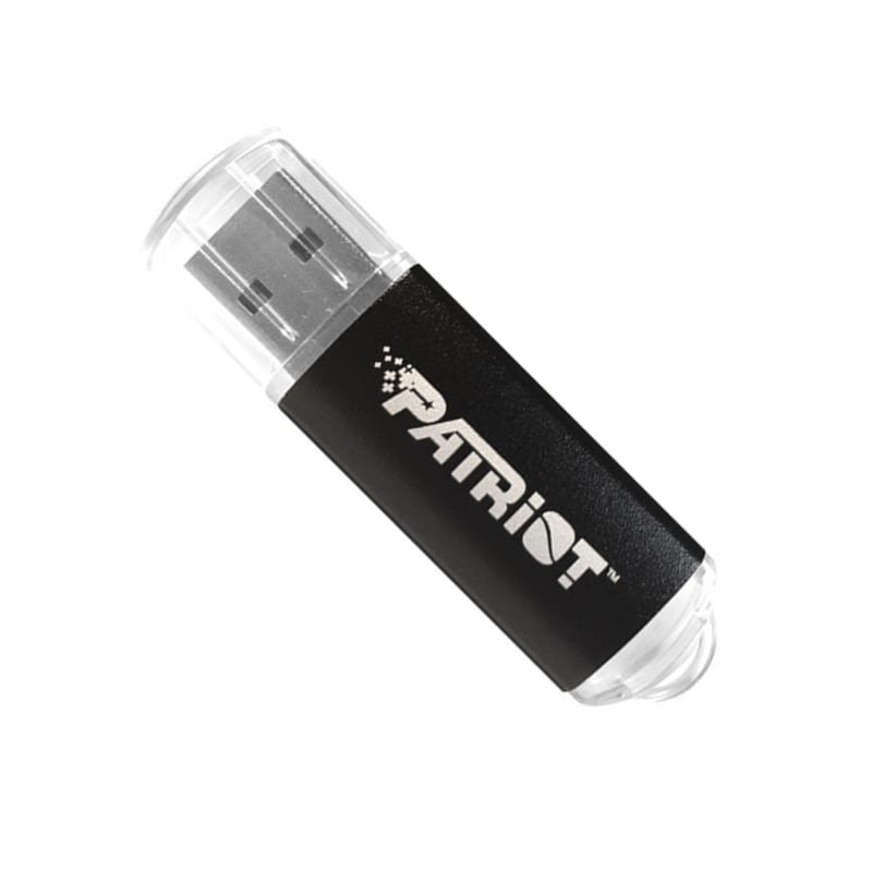 PSF32GXPPBUSB_wr_02