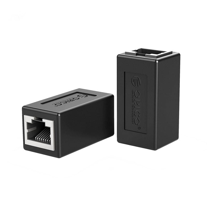 PUG-MTM-BK-BP_wr_01