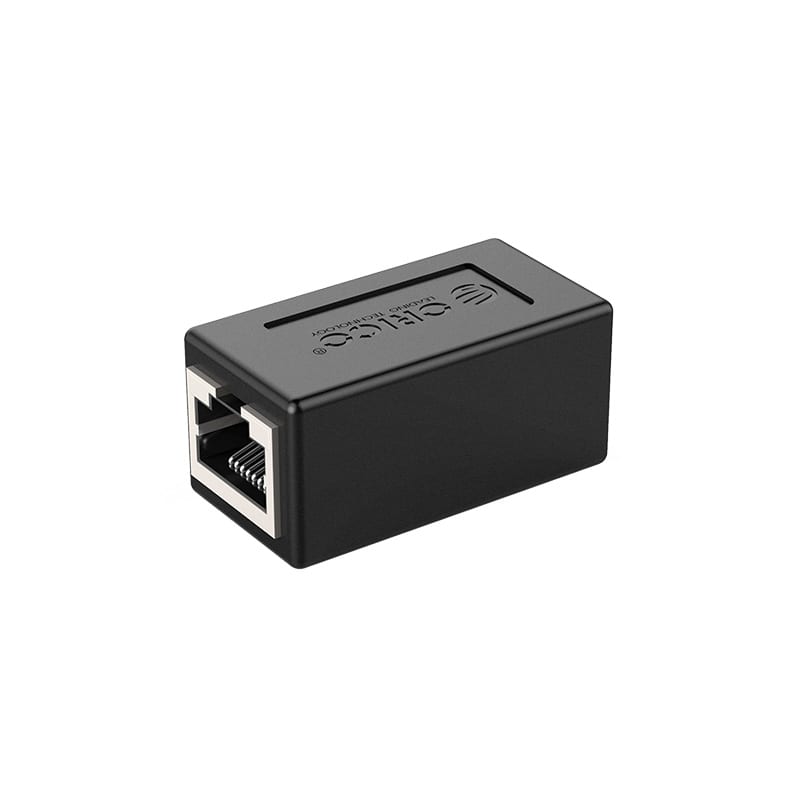 PUG-MTM-BK-BP_wr_02