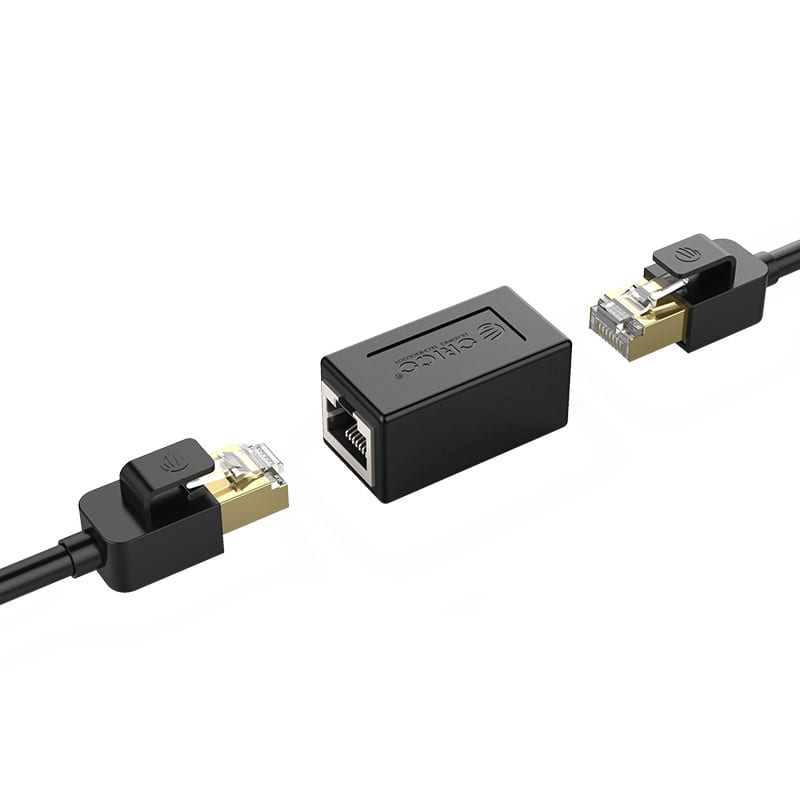 PUG-MTM-BK-BP_wr_03