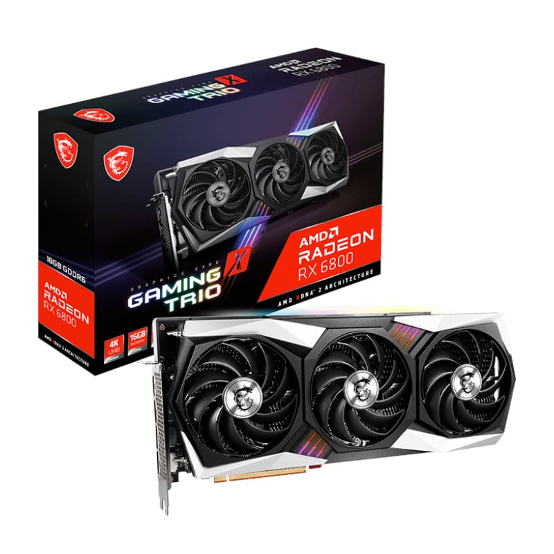 RADEON-RX6800-GMGXTRIO_wr_01a