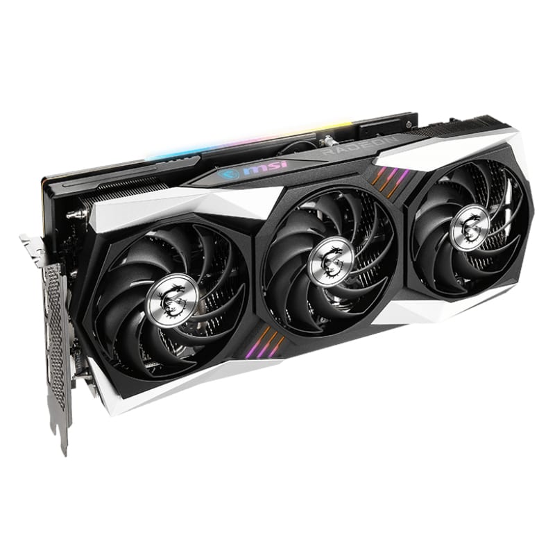 RADEON-RX6800-GMGXTRIO_wr_03a