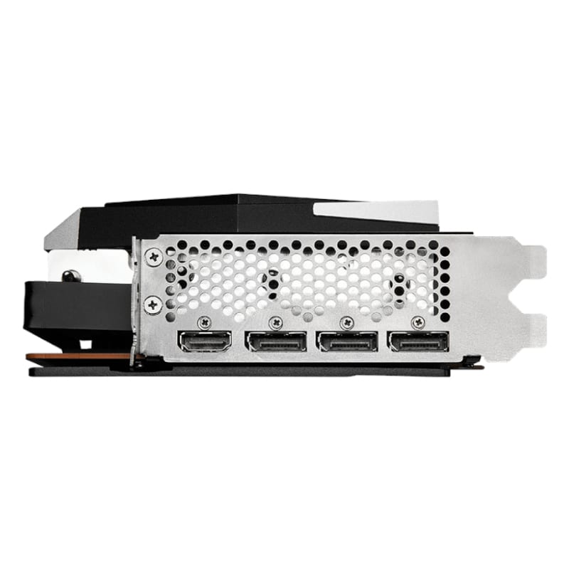 RADEON-RX6800XT-GMGXTRIO_wr_05
