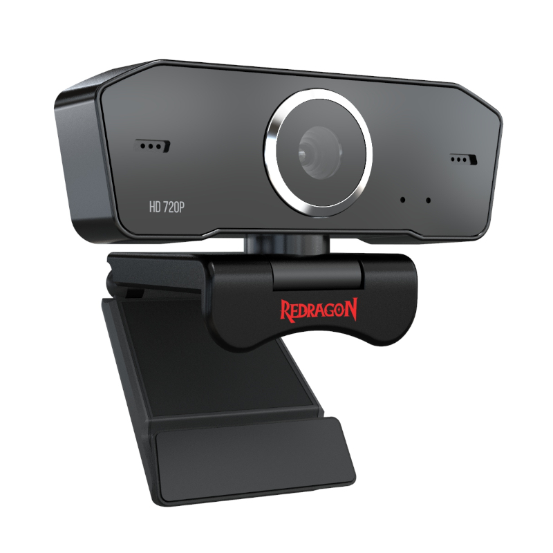 RD-GW600-1_wr_01a