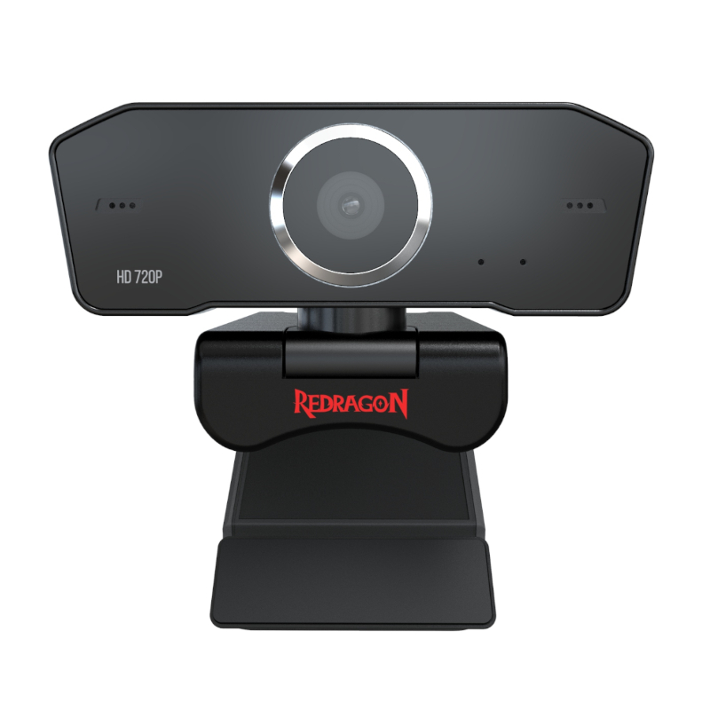 RD-GW600-1_wr_02a