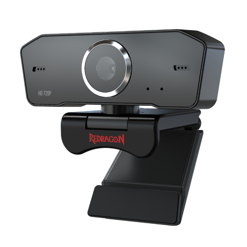 RD-GW600-1_wr_03a