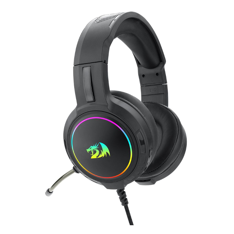 RD-H270-RGB_wr_02