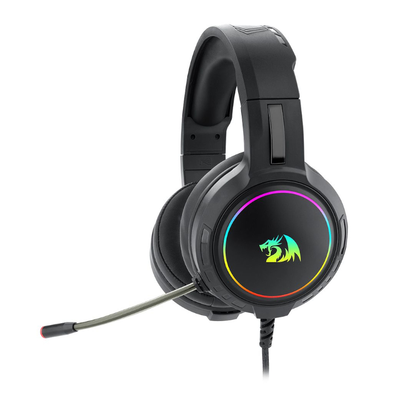 RD-H270-RGB_wr_03