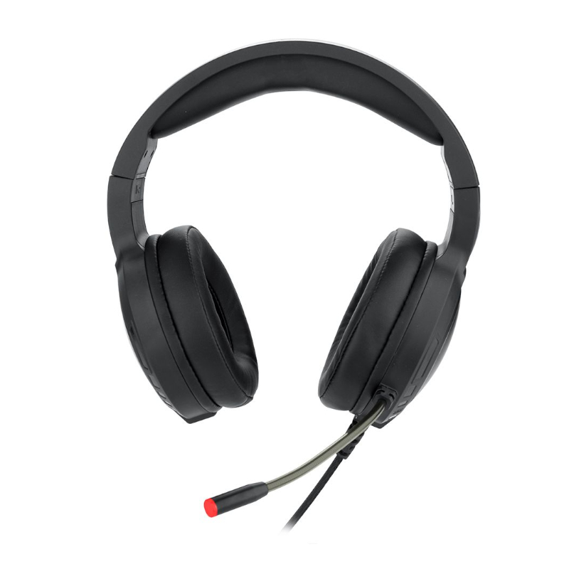 RD-H270-RGB_wr_05