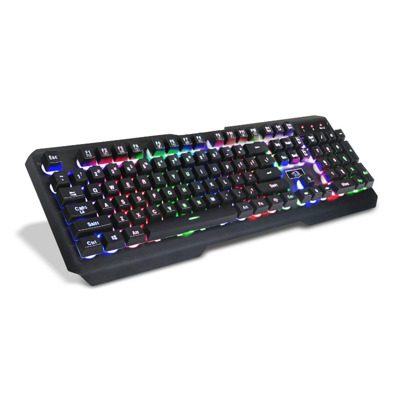 RD-K506-1_wr_03