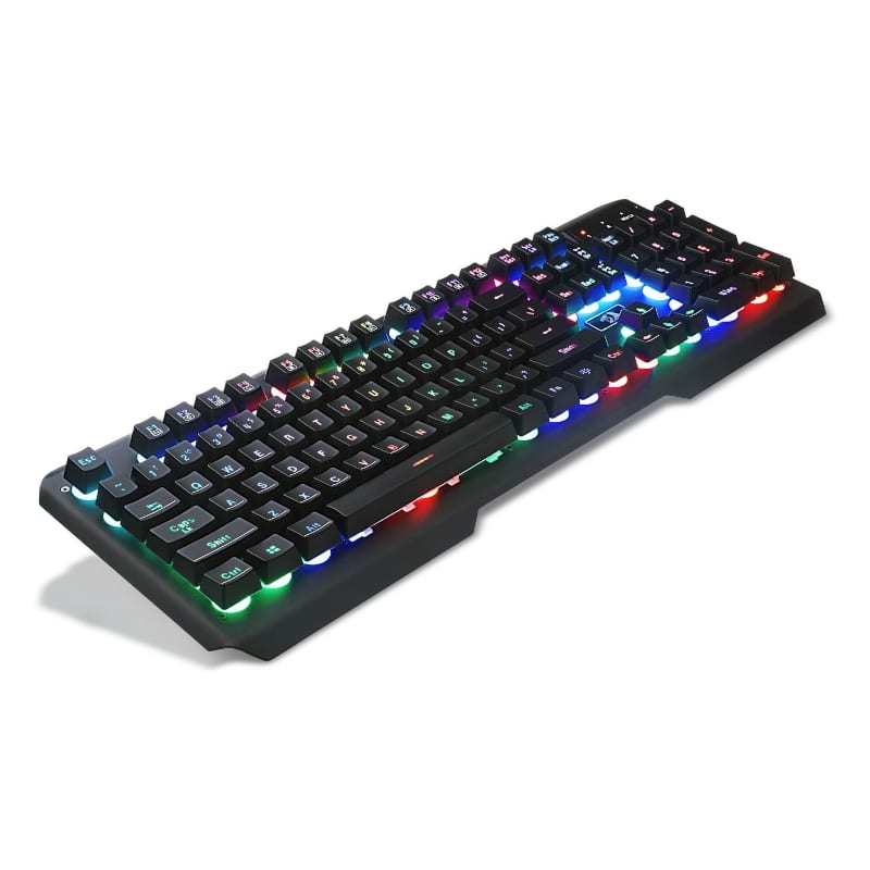 RD-K506-1_wr_05