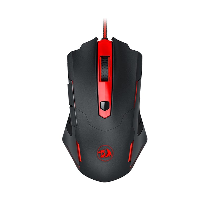 RD-K552-BB-1_wr_03