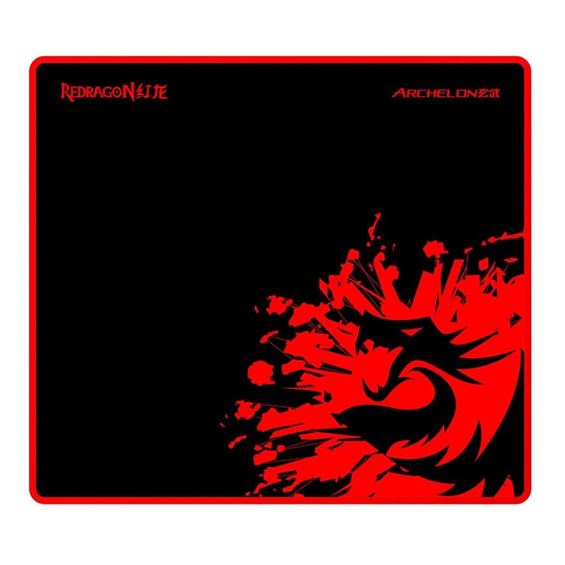 RD-K552-BB-1_wr_05