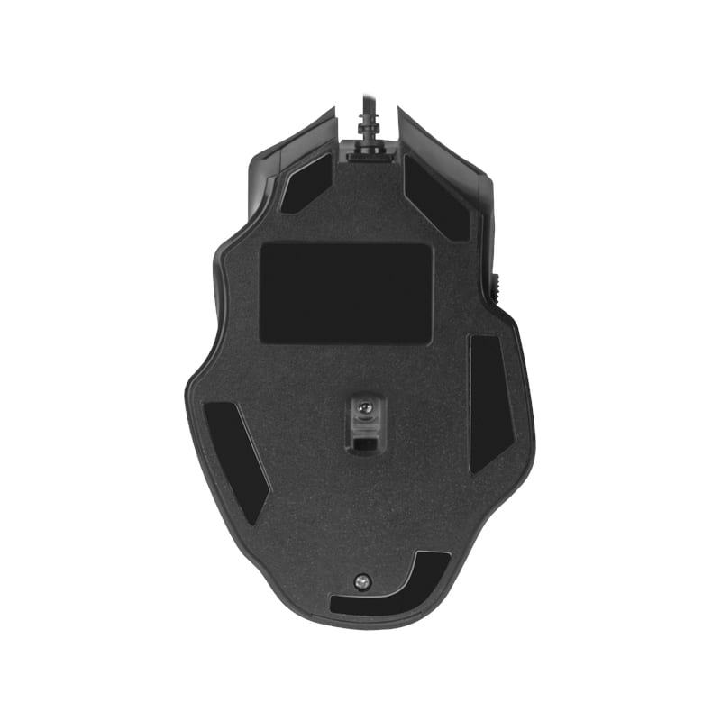 RD-M609_wr_08