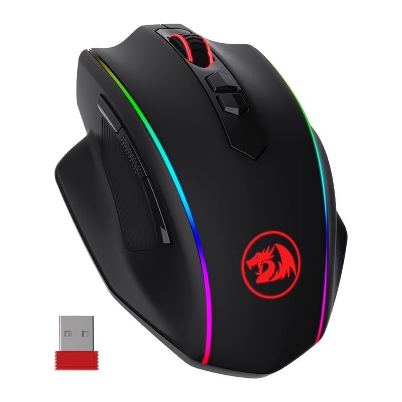 RD-M686RGB_wr_02