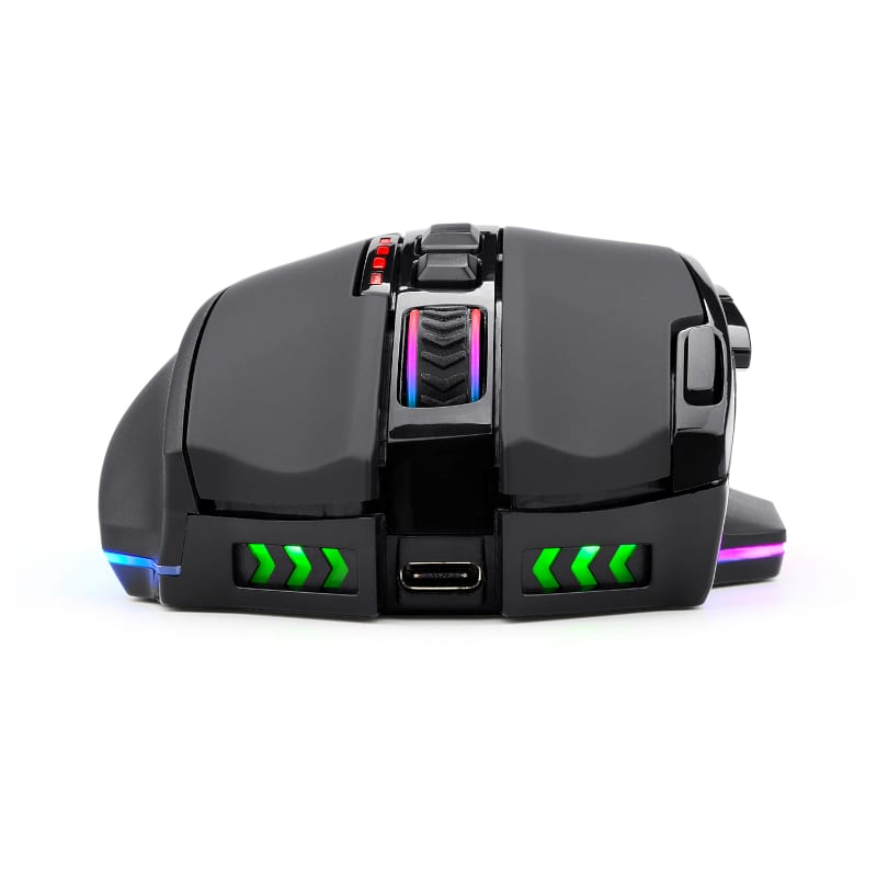 RD-M801P-RGB_wr_02