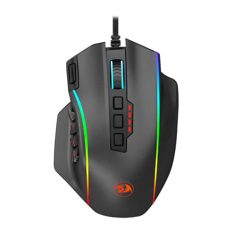 RD-M901-K-2_wr_01