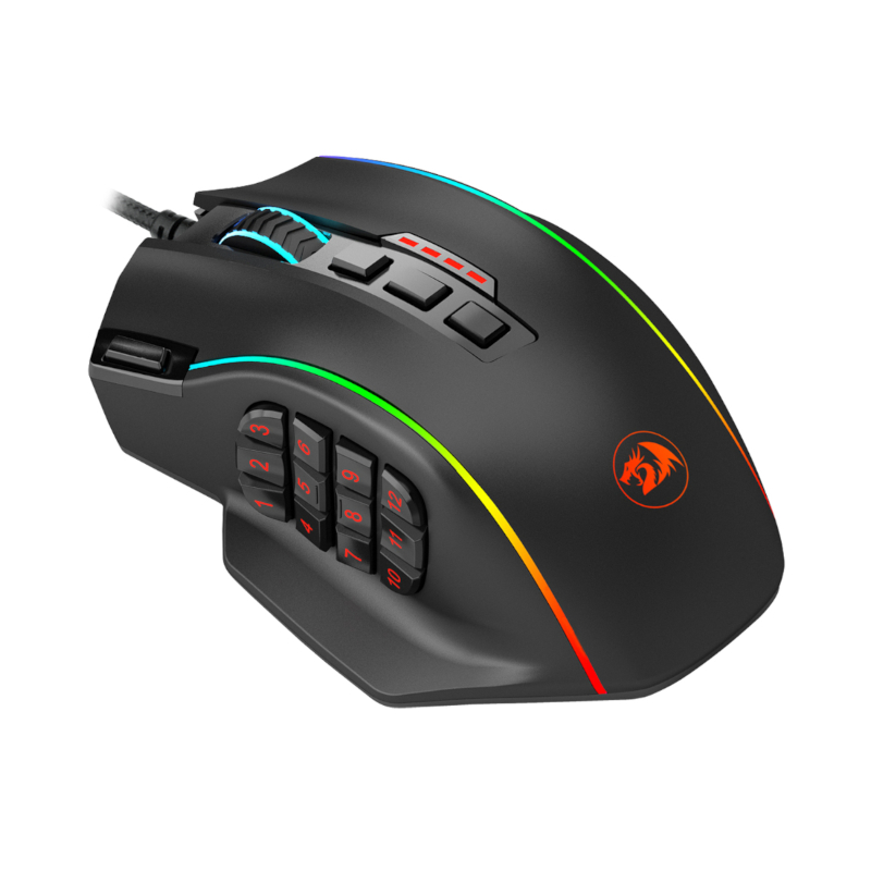 RD-M901-K-2_wr_04