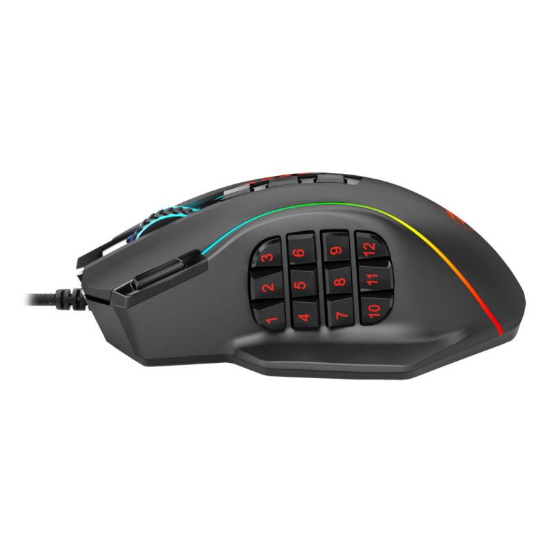 RD-M901-K-2_wr_05