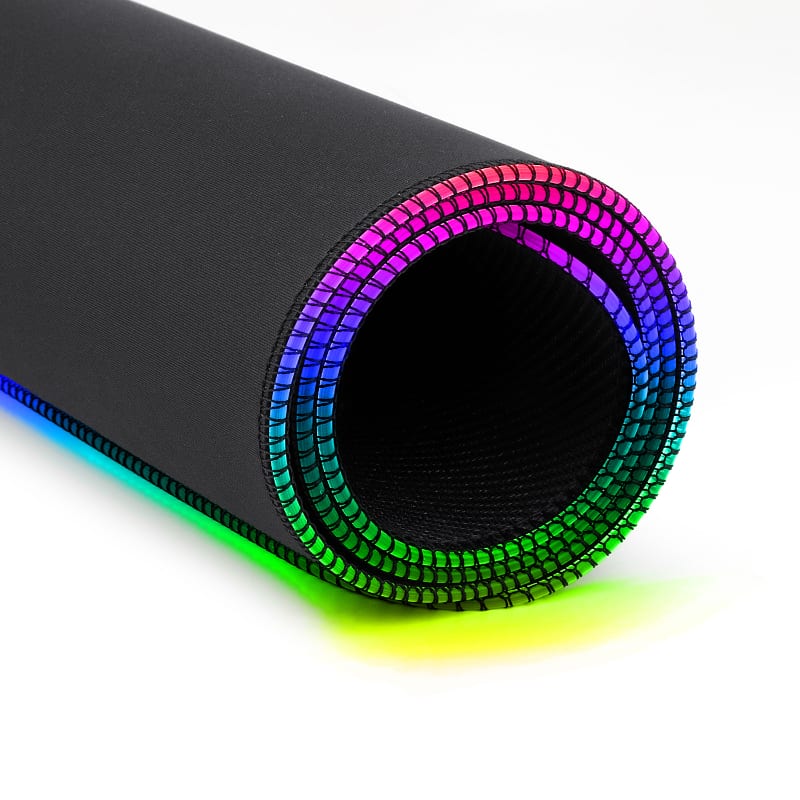 RD-P027_wr_04