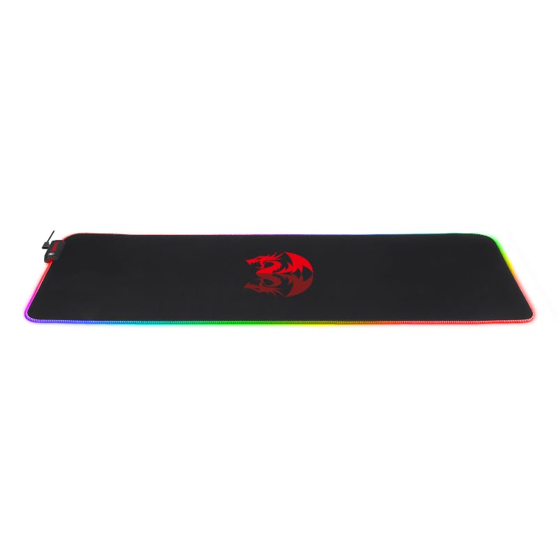 RD-P027_wr_07