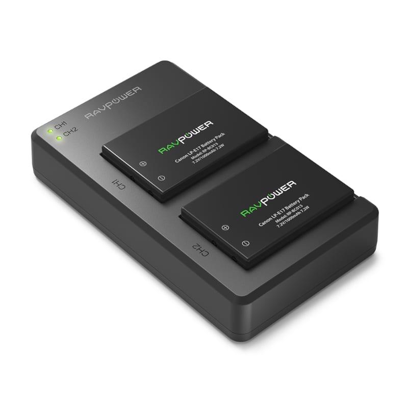 RP-BC013_wr_01