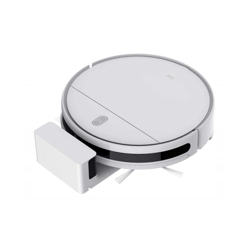 SKV4136GL_wr_04