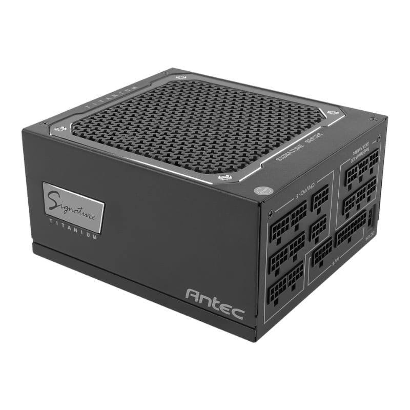 ST1000_wr_01