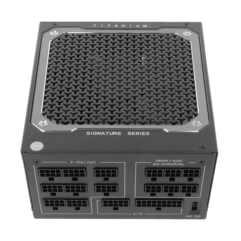 ST1000_wr_03