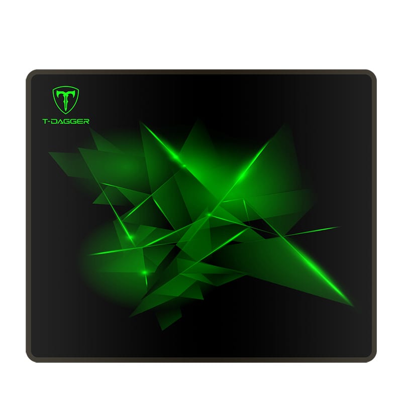 T-TMP201_wr_05