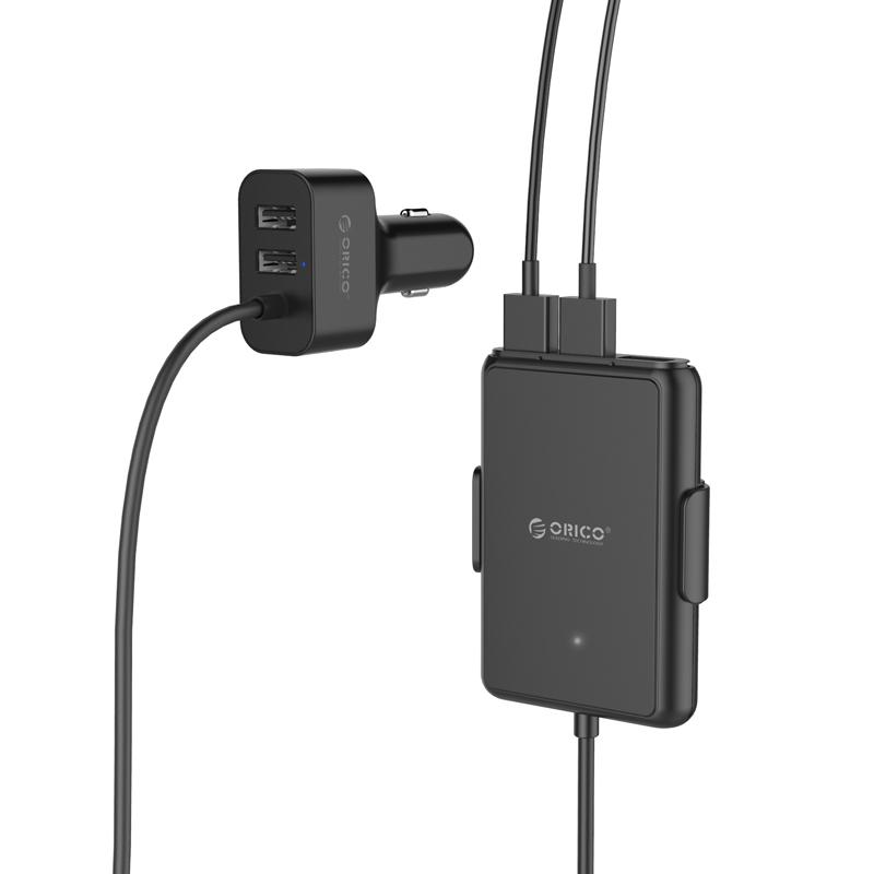UCP-5P-BK-PRO_wr_03