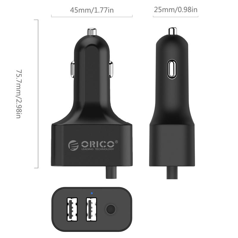 UCP-5P-BK-PRO_wr_04