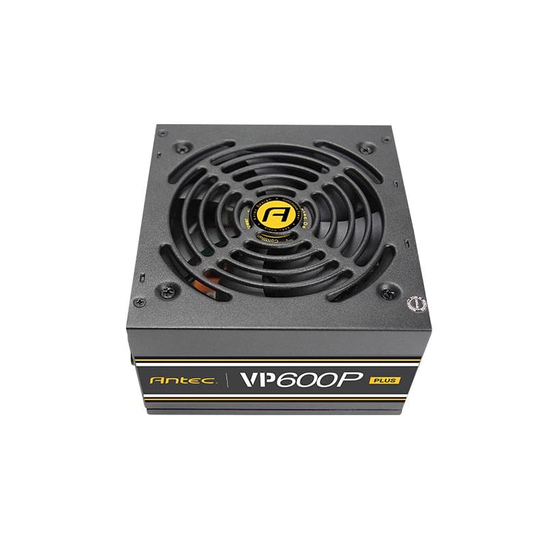 VP600P-PLUS_wr_01
