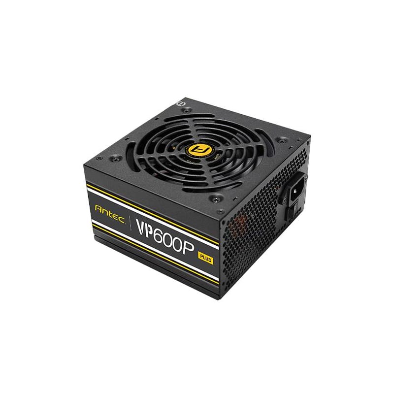 VP600P-PLUS_wr_02