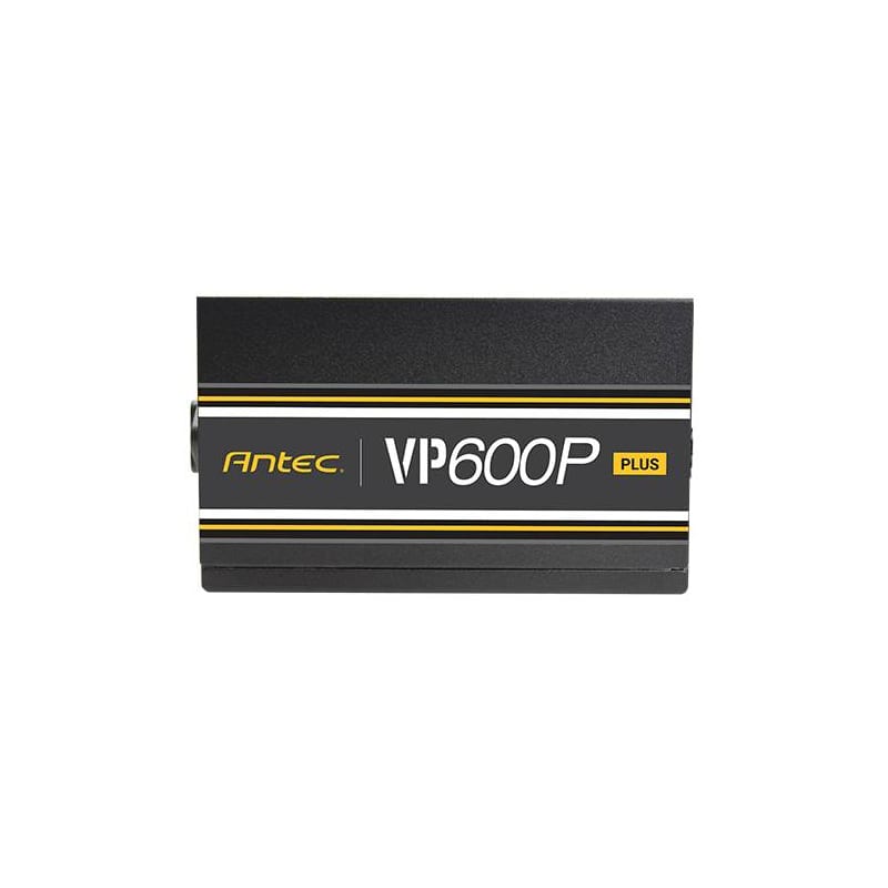 VP600P-PLUS_wr_04