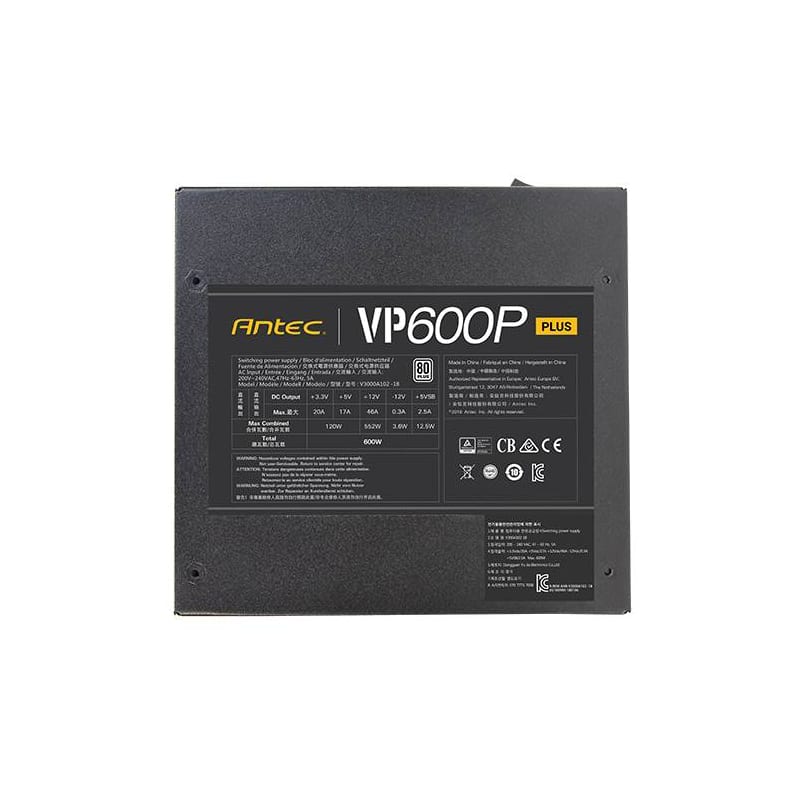 VP600P-PLUS_wr_05