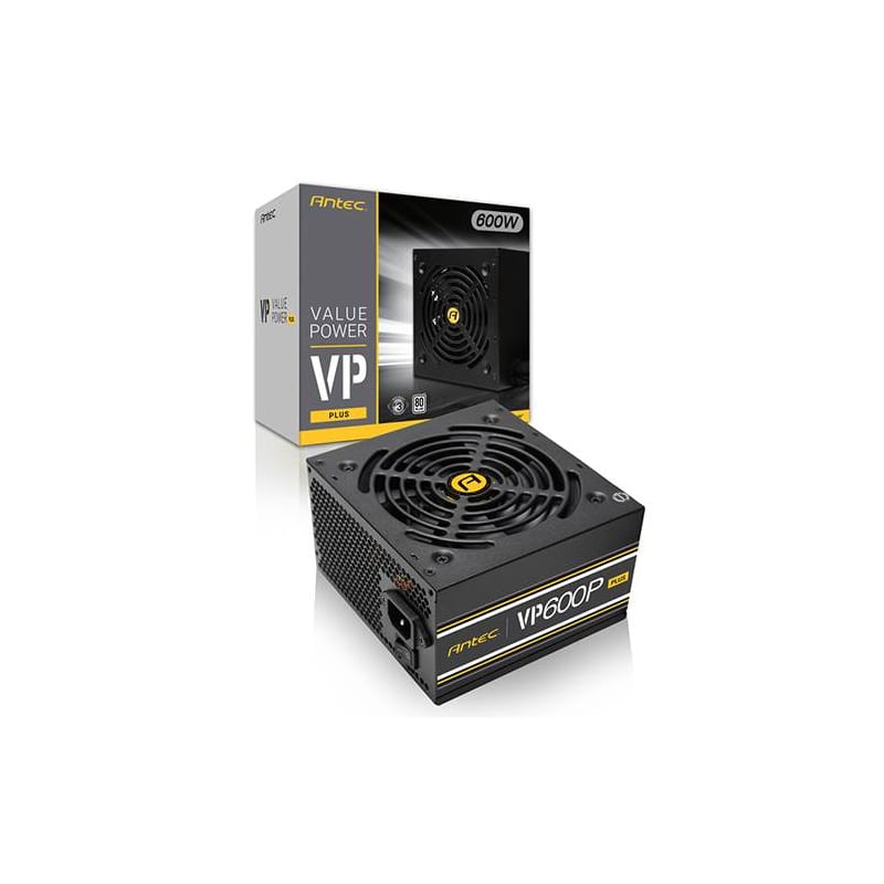 VP600P-PLUS_wr_06