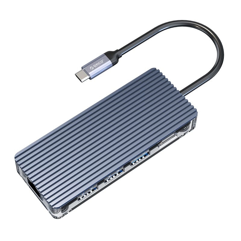 WB-8P-GY-BP_wr_02