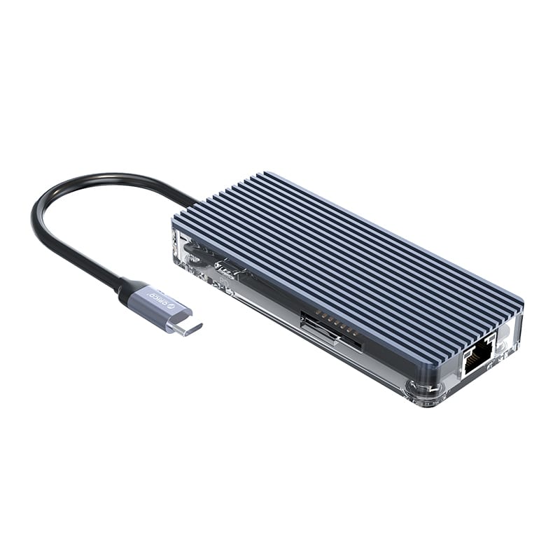 WB-8P-GY-BP_wr_04