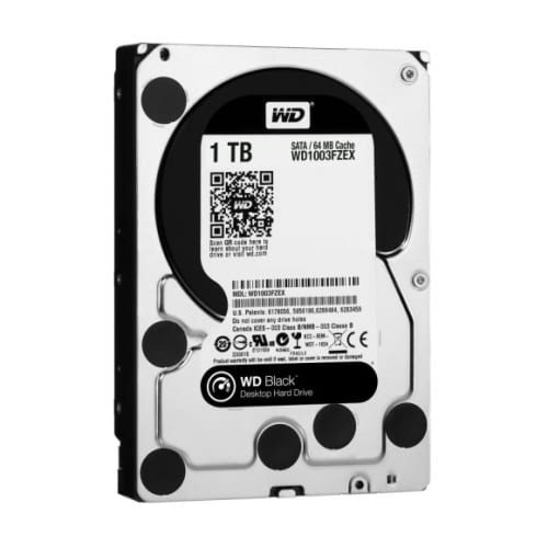 WD1003FZEX-1-2