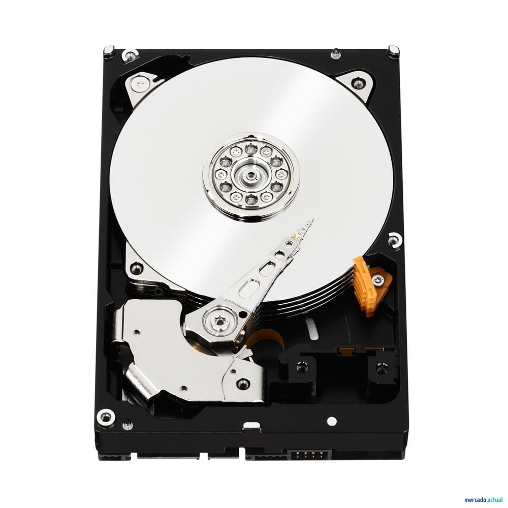WD1003FZEX-2-1