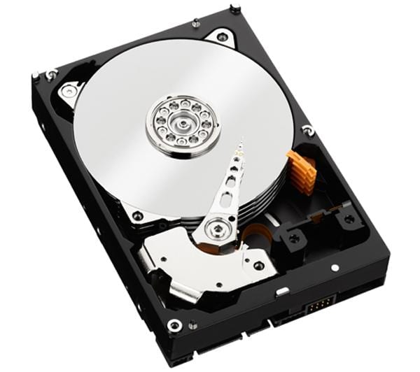 WD1003FZEX-3