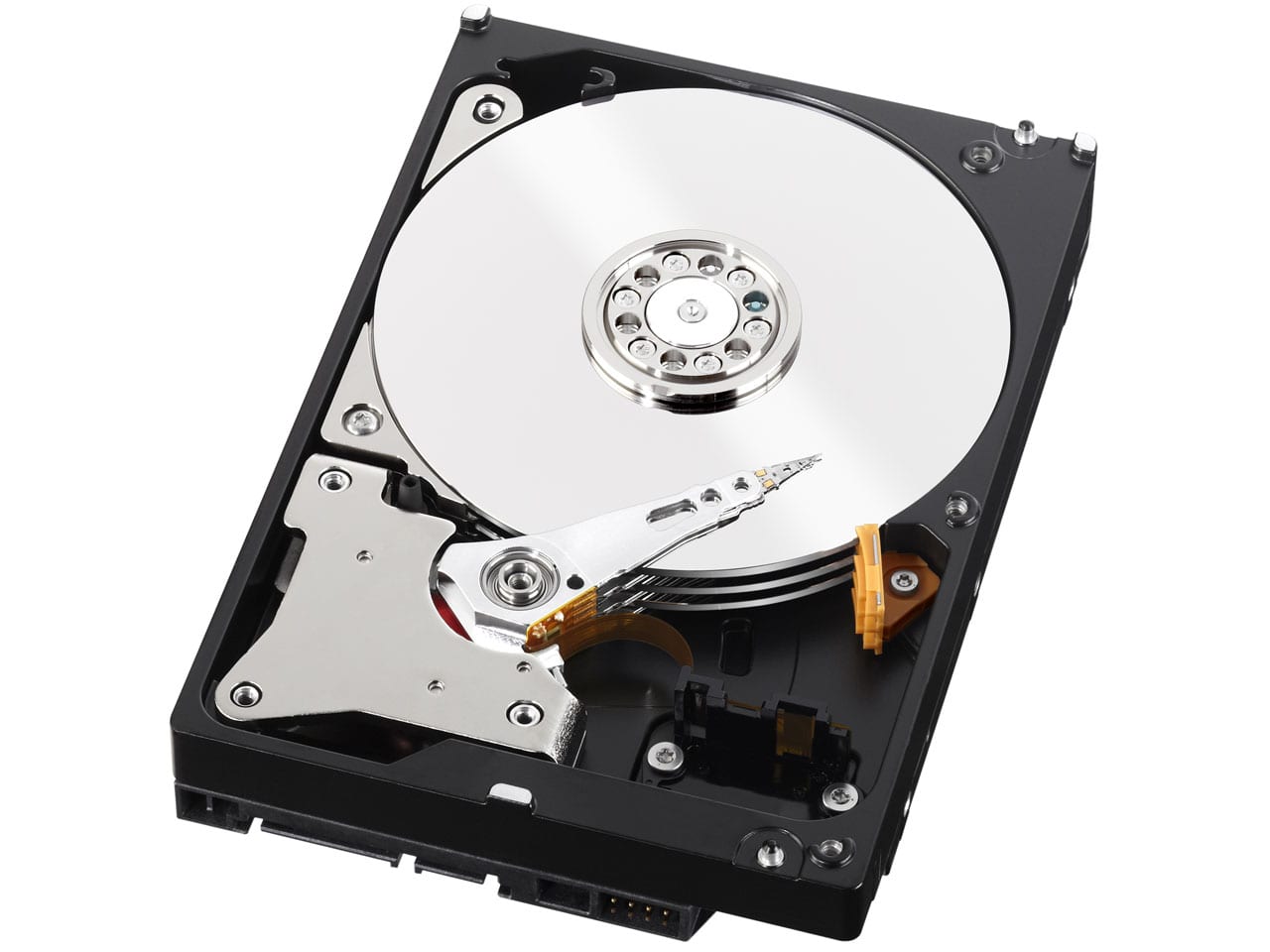 WD10EFRX-1