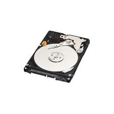 WD5000LPCX