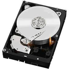 WD60EZRZ-1