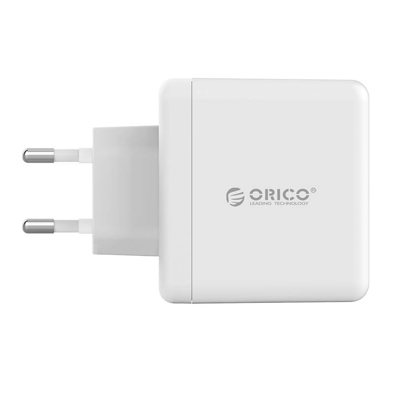 WHC-2U-EU-WH-BP_wr_01-1
