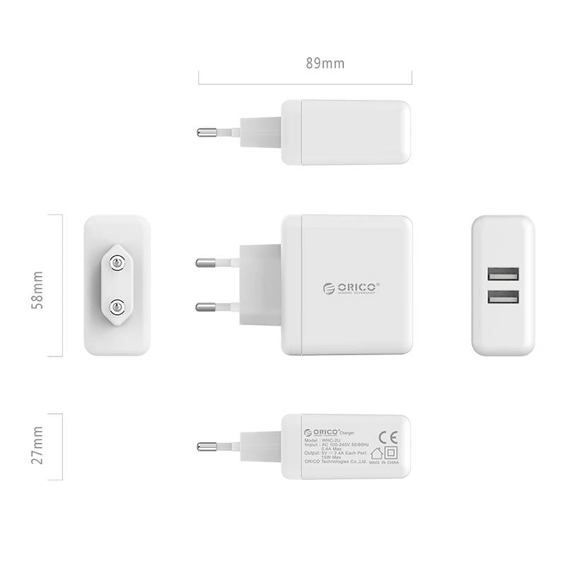 WHC-2U-EU-WH-BP_wr_02-1