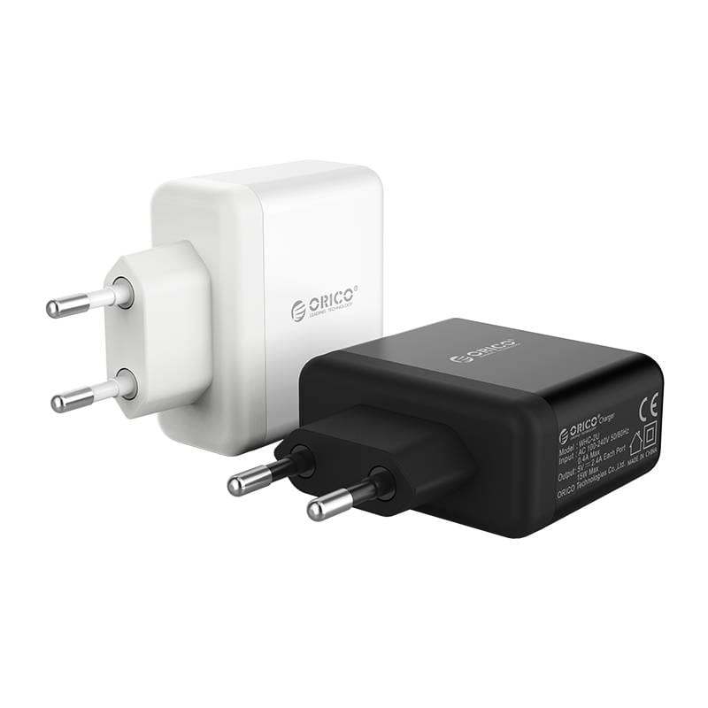 WHC-2U-EU-WH-BP_wr_03-1